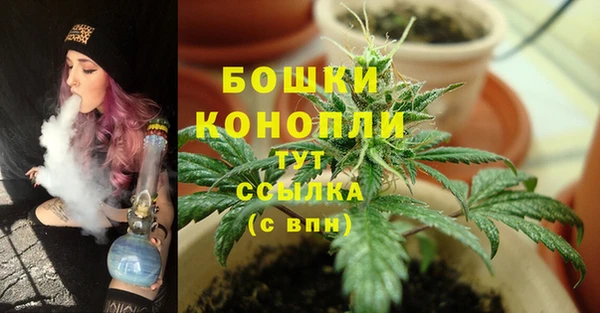 гашиш Заводоуковск