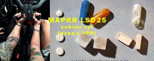 ГАЛЛЮЦИНОГЕННЫЕ ГРИБЫ Заволжск