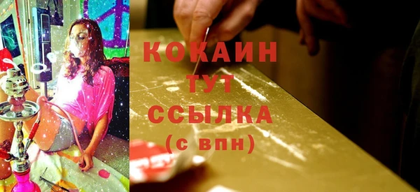 ГАЛЛЮЦИНОГЕННЫЕ ГРИБЫ Заволжск