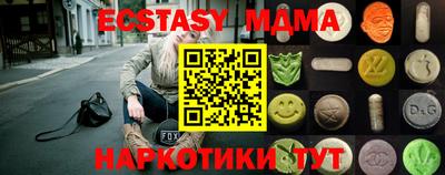 гашиш Кунгур